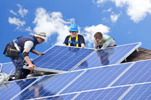 Fotovoltaico Rovigo Fotovoltaico Rovigo